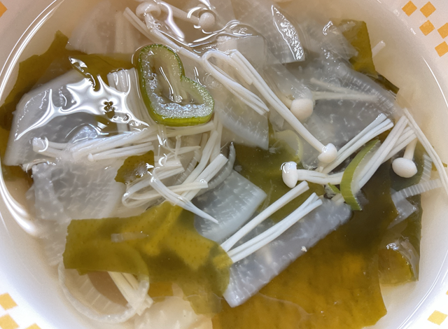 スクリーンショット 2024-04-25 12.39.03.jpeg