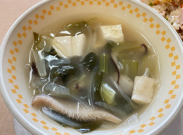 スクリーンショット 2024-04-18 12.35.56.jpeg スクリーンショット 2024-04-18 12.35.56.jpeg