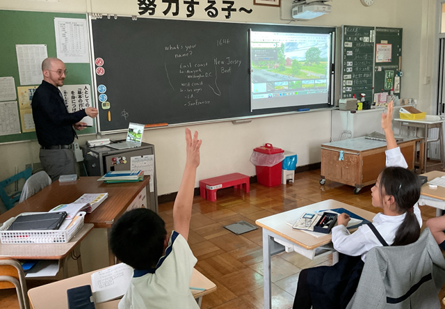 スクリーンショット 2024-04-16 17.15.34.jpeg