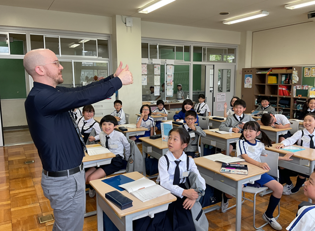 スクリーンショット 2024-04-16 17.14.41.jpeg