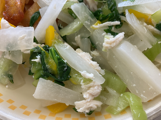 スクリーンショット 2024-04-17 12.41.51.jpeg