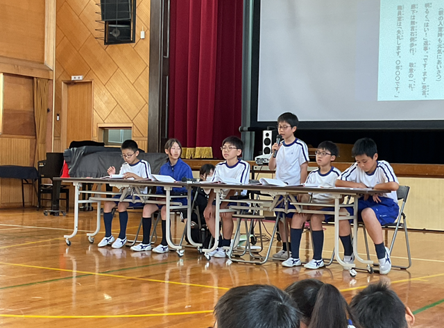 スクリーンショット 2024-05-17 14.16.46.jpeg スクリーンショット 2024-05-17 14.16.46.jpeg