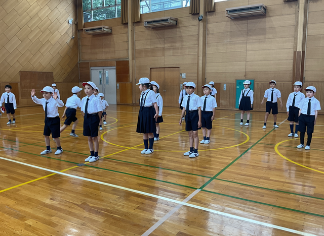 スクリーンショット 2024-05-30 18.44.15.jpeg