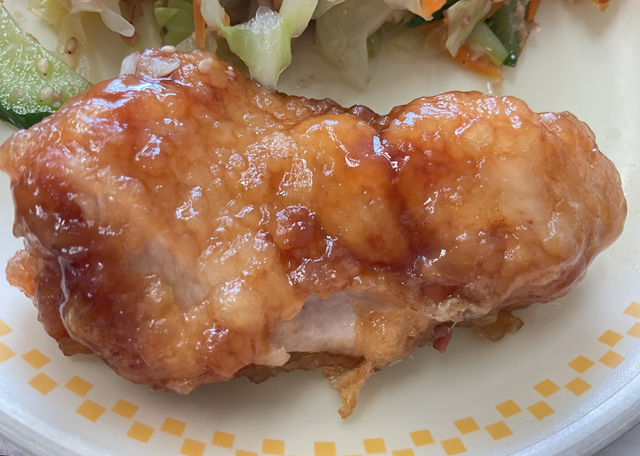 スクリーンショット 2024-05-20 12.36.49.jpeg スクリーンショット 2024-05-20 12.36.49.jpeg