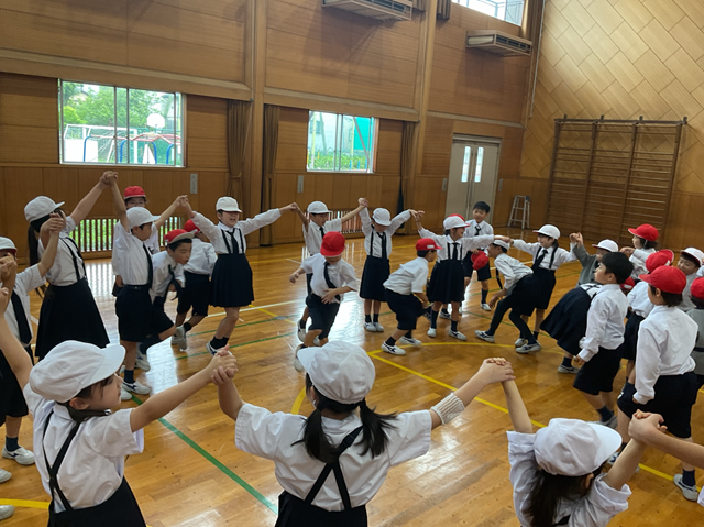 スクリーンショット 2024-05-30 18.46.57.jpeg