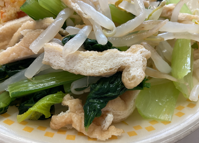 スクリーンショット 2024-05-27 12.39.26.jpeg