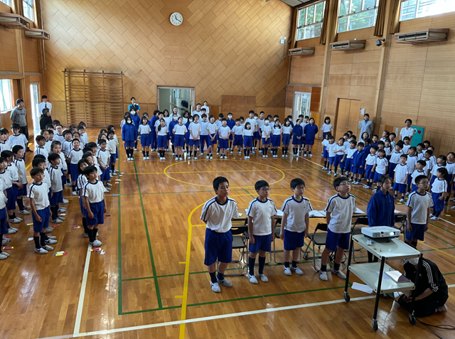 スクリーンショット 2024-05-17 14.15.52.jpeg スクリーンショット 2024-05-17 14.15.52.jpeg