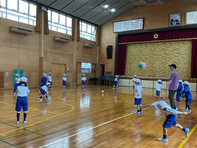 スクリーンショット 2024-05-27 15.09.14.jpeg