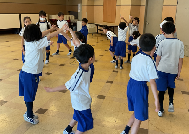 スクリーンショット 2024-05-17 13.42.26.jpeg