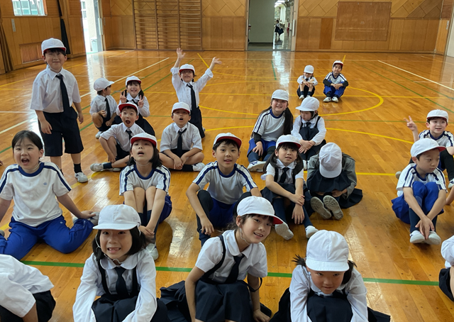 スクリーンショット 2024-05-23 18.05.56.jpeg