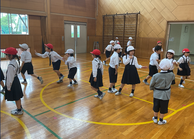 スクリーンショット 2024-05-30 18.48.04.jpeg