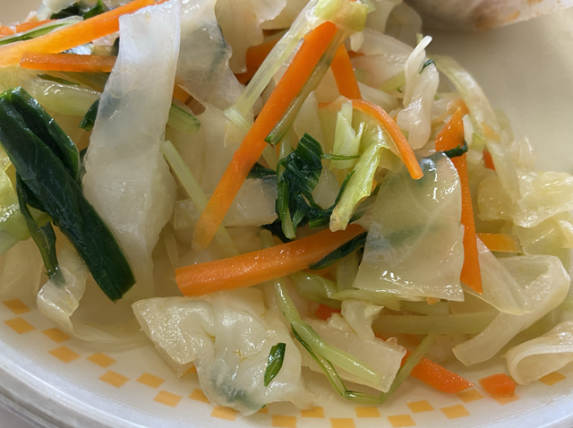 スクリーンショット 2024-05-30 12.39.33.jpeg