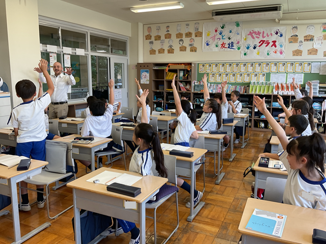 スクリーンショット 2024-05-21 17.37.15.jpeg