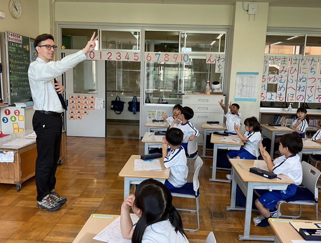 スクリーンショット 2024-05-20 12.48.27.jpeg