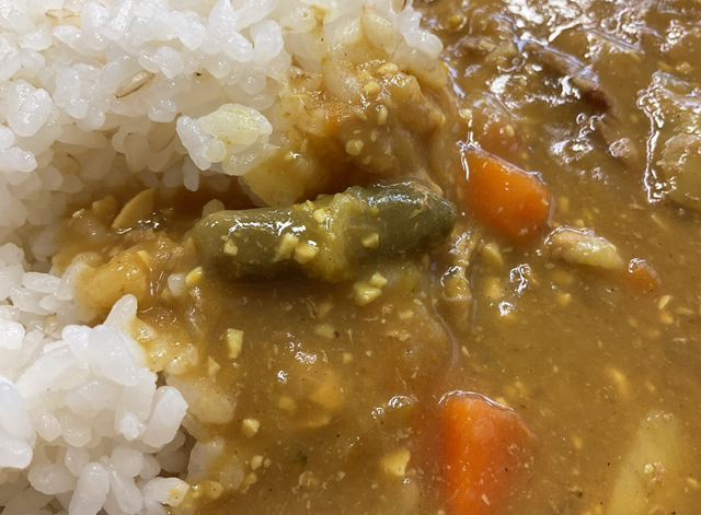 スクリーンショット 2024-05-31 16.55.19.jpeg