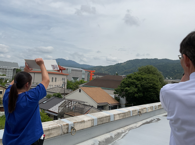 スクリーンショット 2024-05-23 11.47.27.jpeg