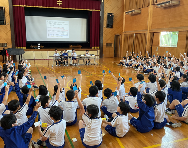 スクリーンショット 2024-05-17 13.54.40.jpeg スクリーンショット 2024-05-17 13.54.40.jpeg