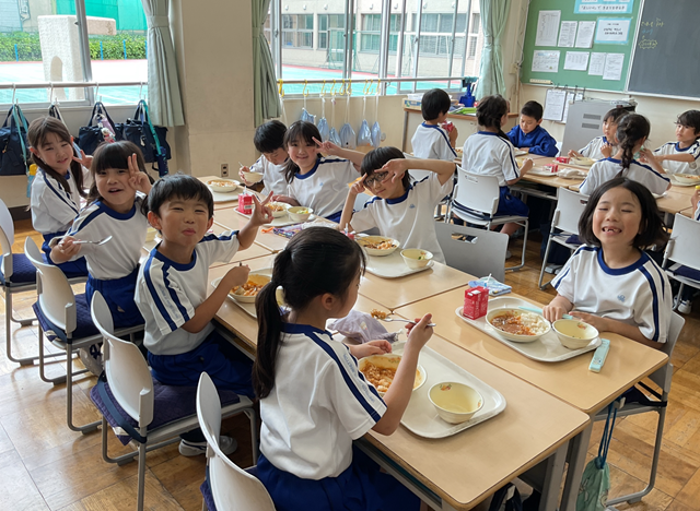 スクリーンショット 2024-05-23 18.39.47.jpeg