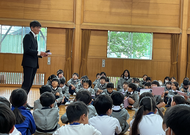 スクリーンショット 2024-05-29 18.18.28.jpeg