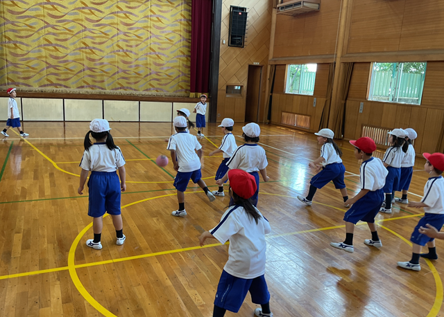 スクリーンショット 2024-05-20 12.41.39.jpeg