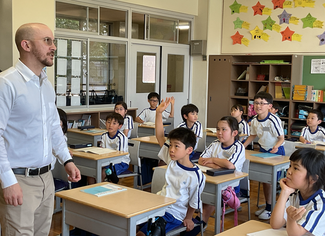 スクリーンショット 2024-05-21 17.33.53.jpeg