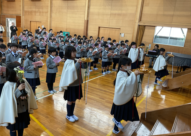 スクリーンショット 2024-05-22 18.27.50.jpeg