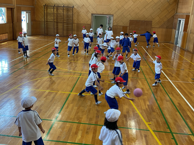 スクリーンショット 2024-05-21 17.30.34.jpeg