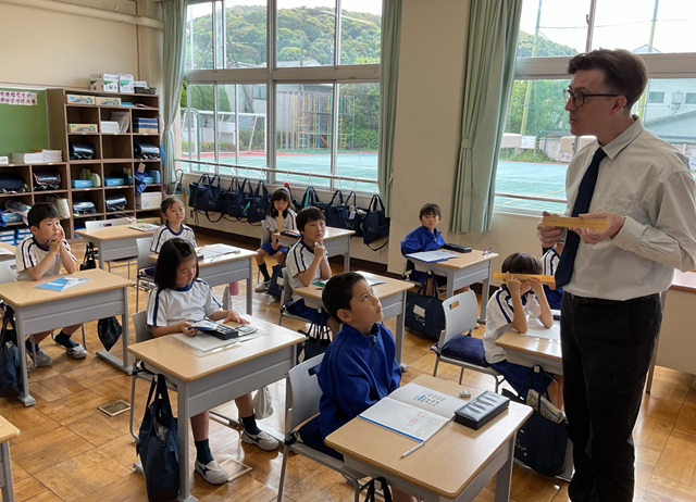 スクリーンショット 2024-05-20 12.53.46.jpeg