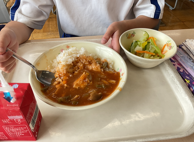 スクリーンショット 2024-05-23 18.38.30.jpeg