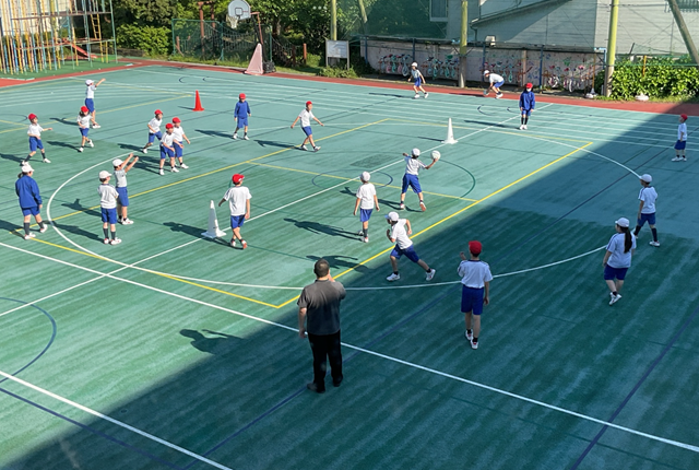 スクリーンショット 2024-05-21 17.08.19.jpeg