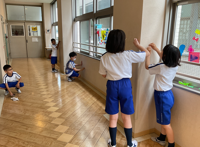 スクリーンショット 2024-05-22 17.57.00.jpeg