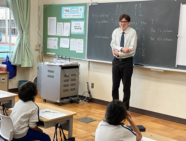 スクリーンショット 2024-05-27 15.12.16.jpeg