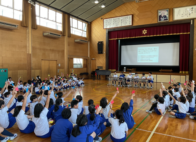 スクリーンショット 2024-05-17 14.11.52.jpeg スクリーンショット 2024-05-17 14.11.52.jpeg