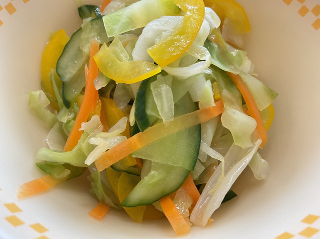 スクリーンショット 2024-05-23 18.40.38.jpeg