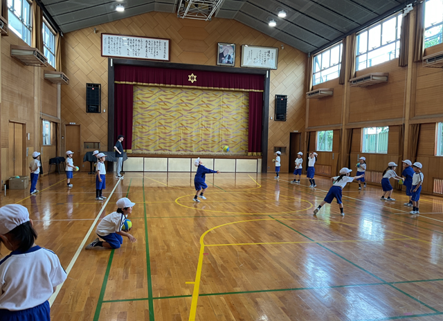 スクリーンショット 2024-05-20 12.44.11.jpeg