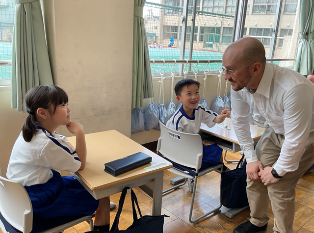 スクリーンショット 2024-05-21 12.42.40.jpeg