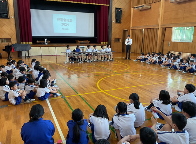 スクリーンショット 2024-05-17 14.17.13.jpeg スクリーンショット 2024-05-17 14.17.13.jpeg