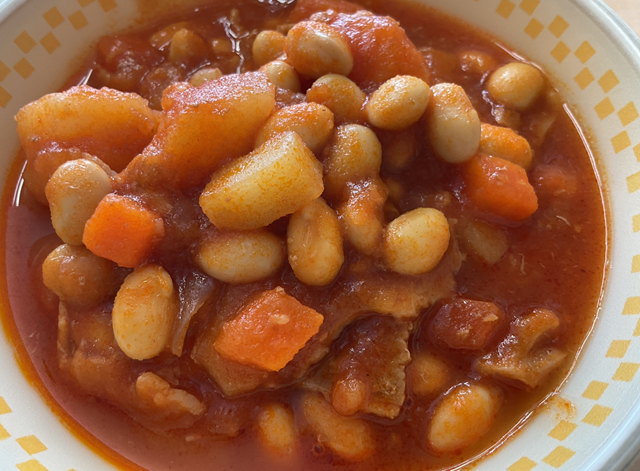 スクリーンショット 2024-05-15 12.38.41.jpeg