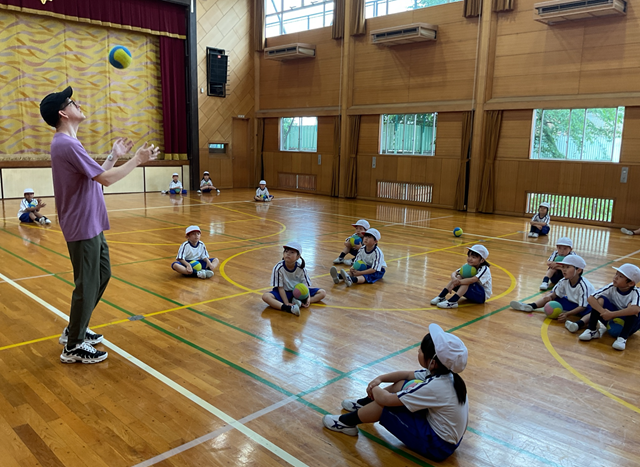 スクリーンショット 2024-05-27 15.00.00.jpeg