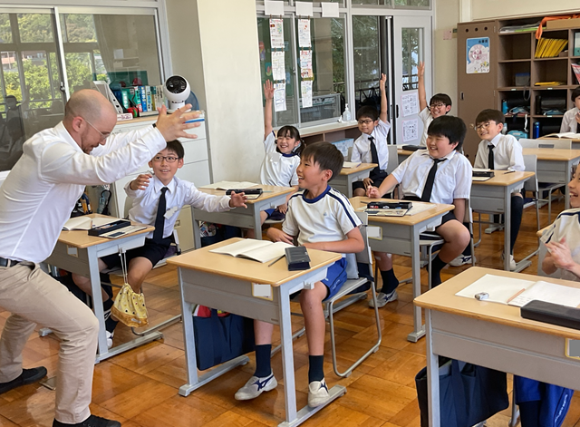 スクリーンショット 2024-05-21 17.36.17.jpeg