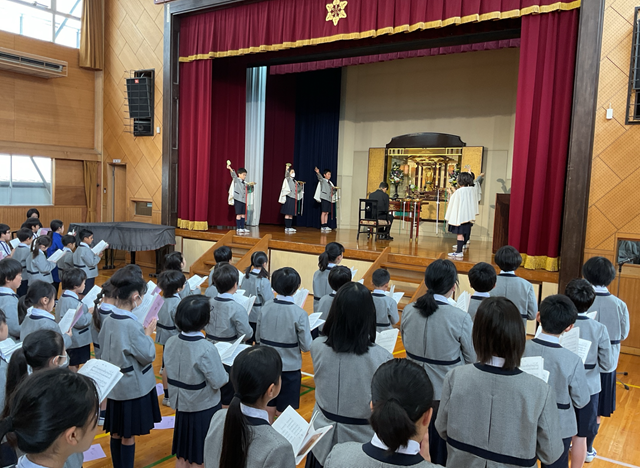 スクリーンショット 2024-05-29 18.13.10.jpeg