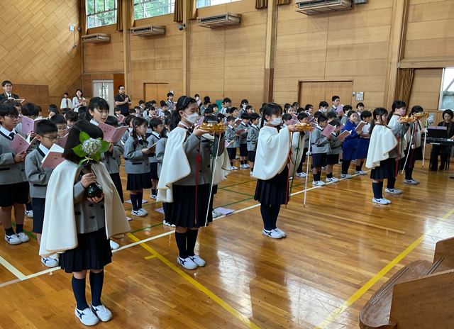 スクリーンショット 2024-05-29 18.12.44.jpeg