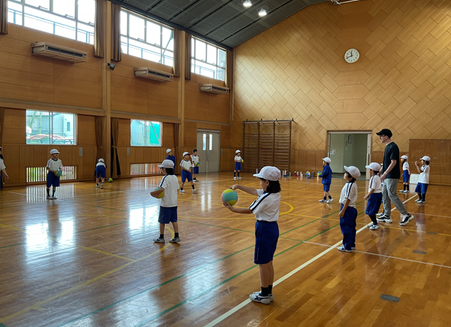 スクリーンショット 2024-05-20 12.43.25.jpeg