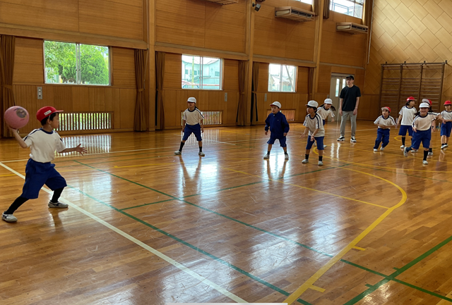 スクリーンショット 2024-05-20 12.45.49.jpeg