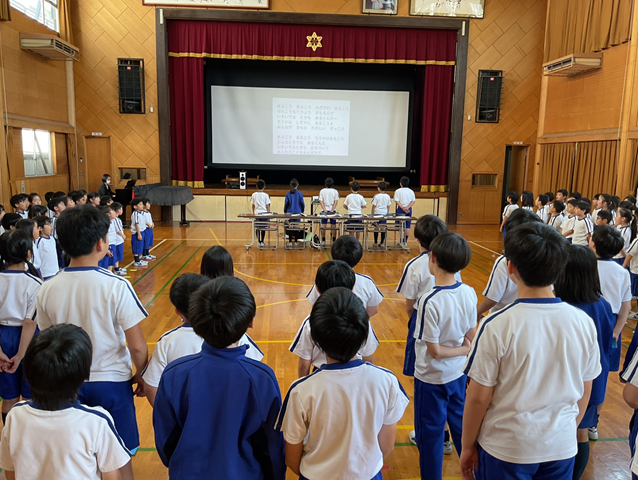 スクリーンショット 2024-05-17 14.14.45.jpeg スクリーンショット 2024-05-17 14.14.45.jpeg