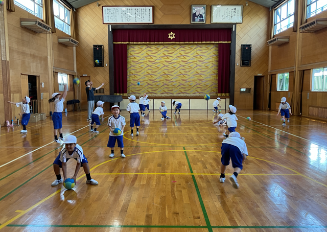 スクリーンショット 2024-05-20 12.40.28.jpeg