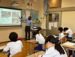 スクリーンショット 2024-05-31 17.04.51.jpeg