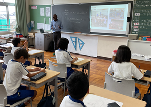 スクリーンショット 2024-05-31 17.00.07.jpeg