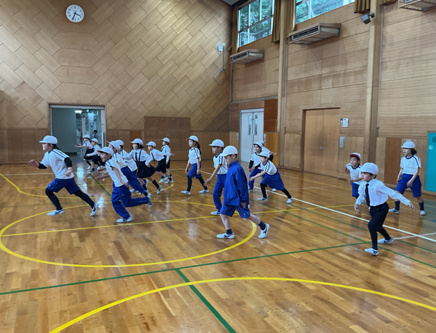 スクリーンショット 2024-05-23 18.05.17.jpeg