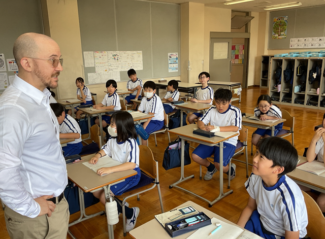 スクリーンショット 2024-05-21 12.48.06.jpeg